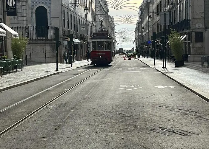 Design Prata * Lissabon