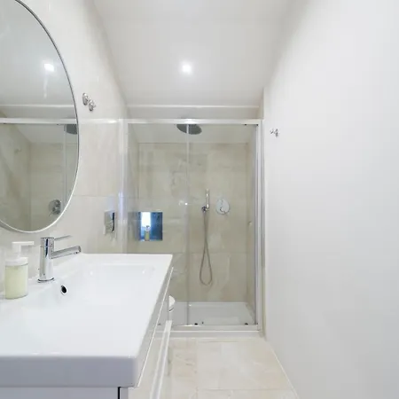 Design Prata * Lisboa