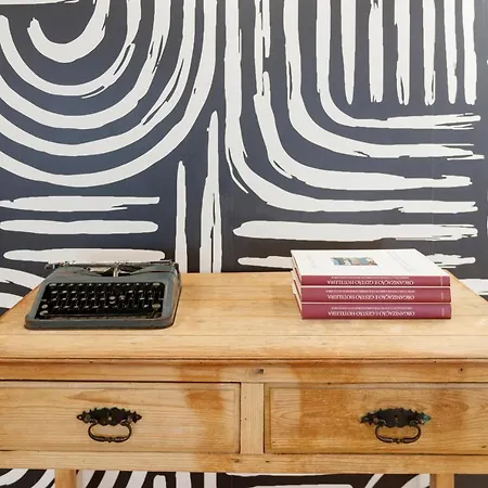 Design Prata Apartamento