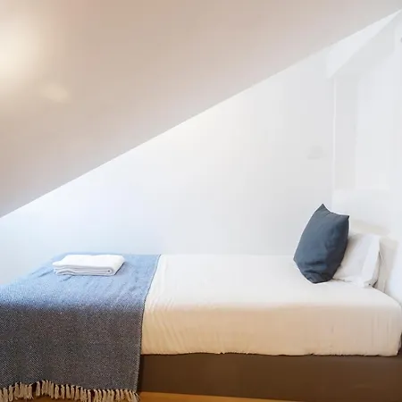 Design Prata Apartamento