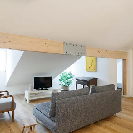 Design Prata * Лиссабон