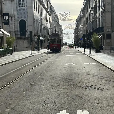 Design Prata * Лиссабон