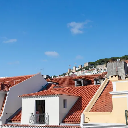 Апартаменты Design Prata *