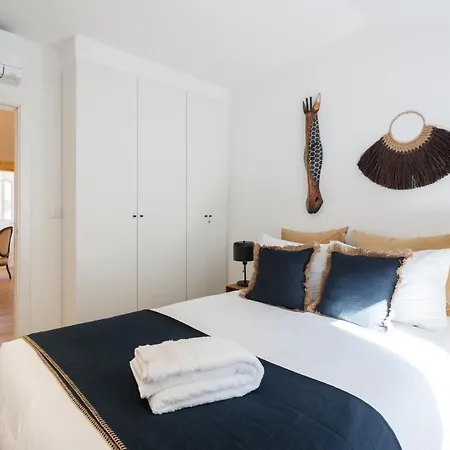 Design Prata Apartamento *