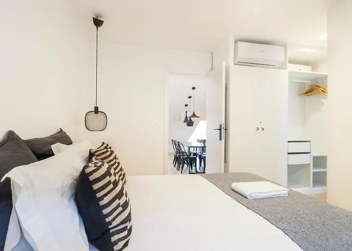 Design Prata