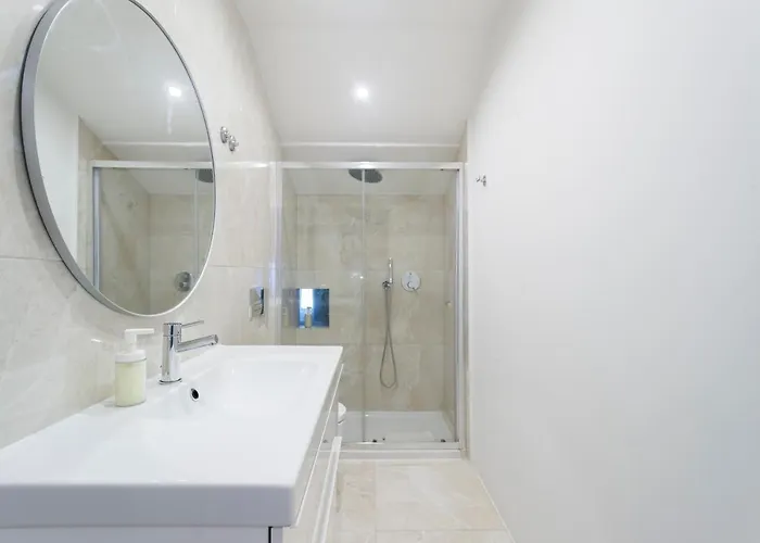 Design Prata * Lisbona