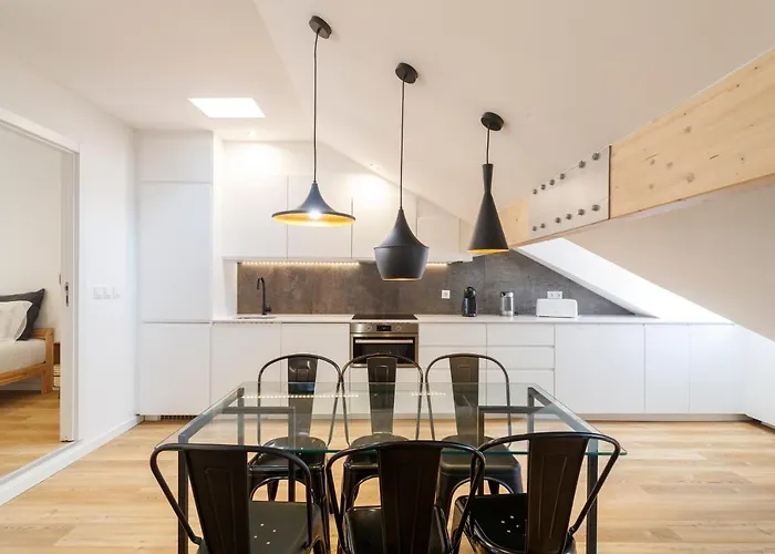 Design Prata