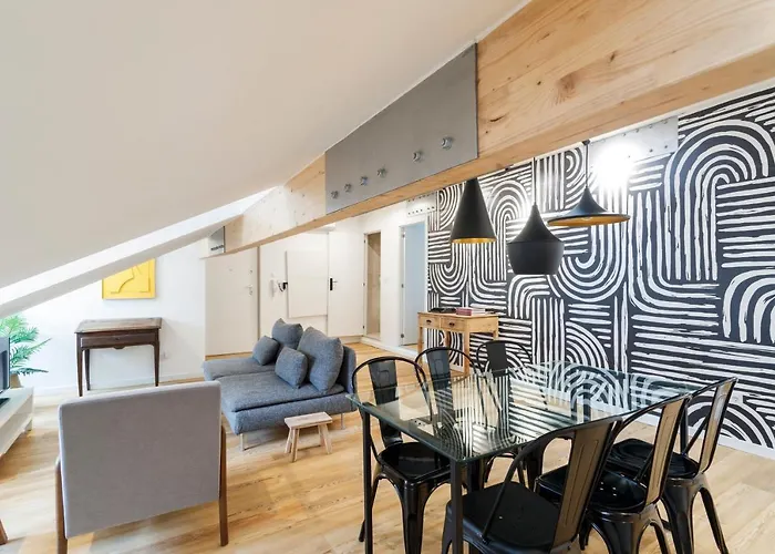 Design Prata Lisbona