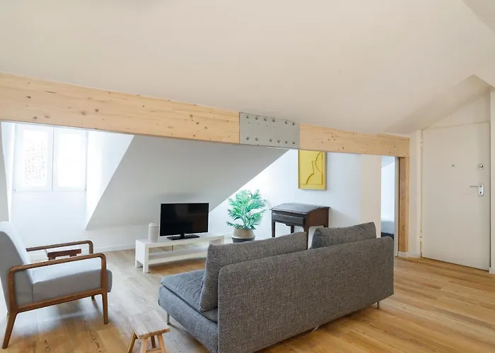 Design Prata * Lisbona