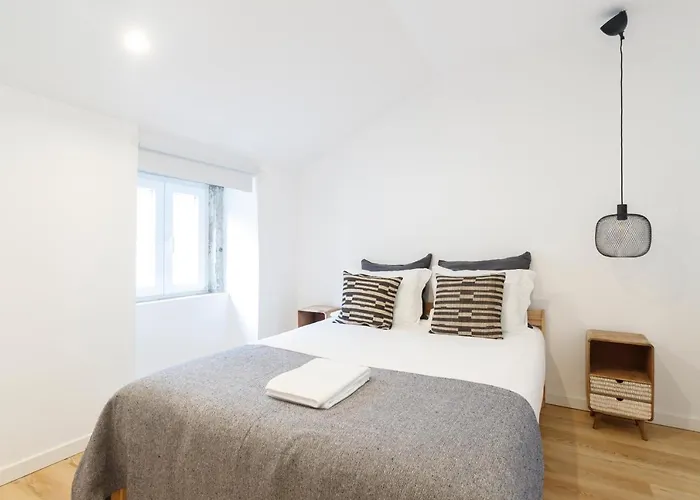 Design Prata Lisbona