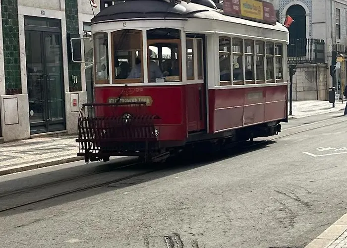 Design Prata Appartamento *