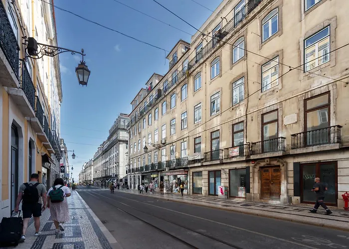 Apartmán Design Prata *