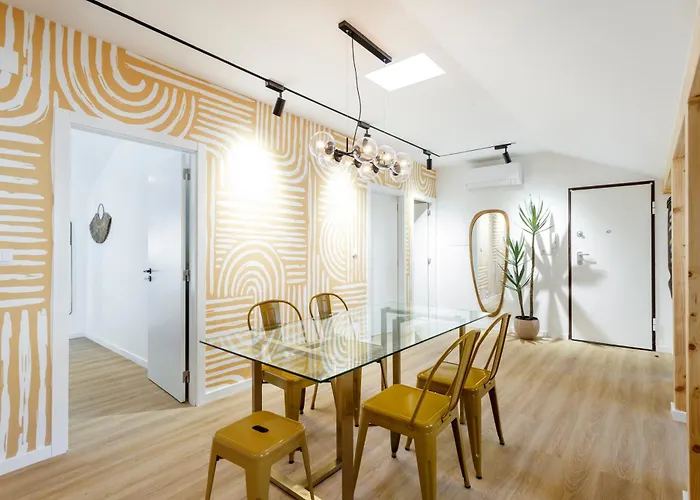 Design Prata
