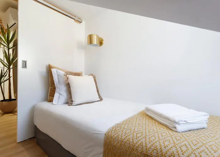 Design Prata * Lisbona