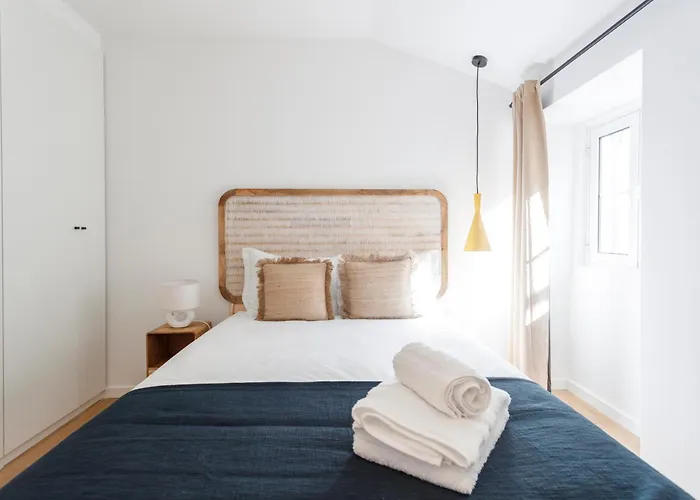 Design Prata * Lisbona