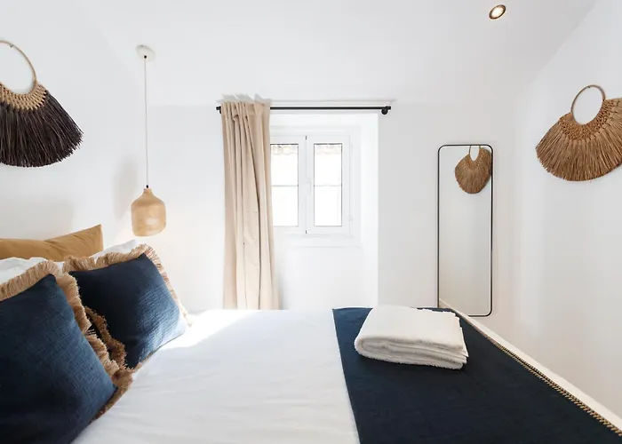 Design Prata Lisbona