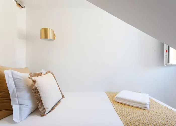 Design Prata Lisbona