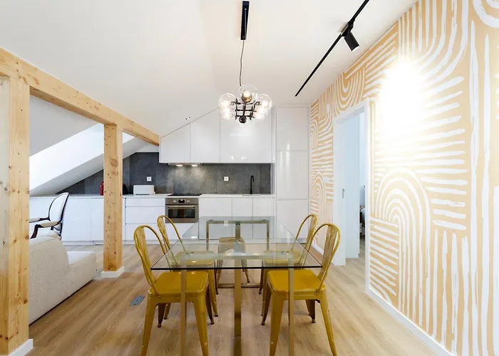 Design Prata * Lisbona