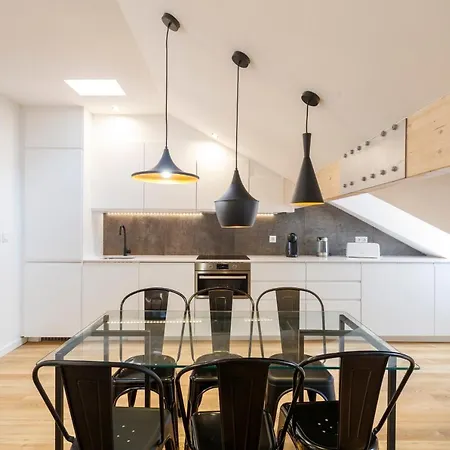 Design Prata