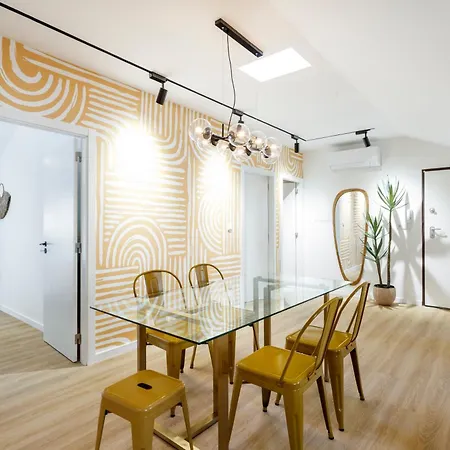 Design Prata