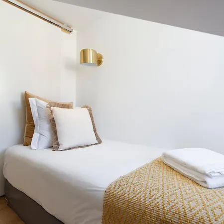 Design Prata * 리스본