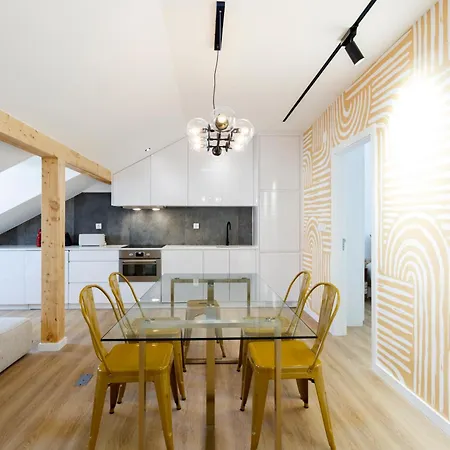 Design Prata * 리스본