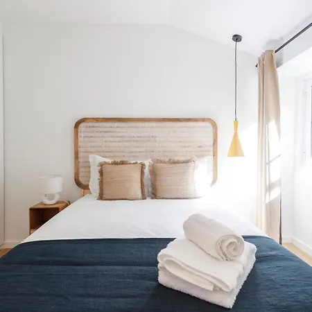 Design Prata * Lissabon